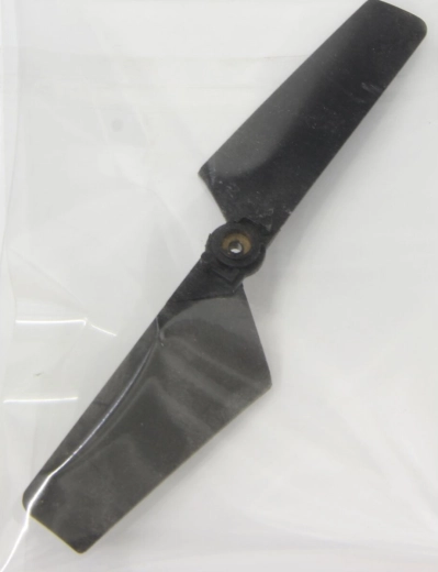 Pala del rotor trasera para Blade E-Rix250