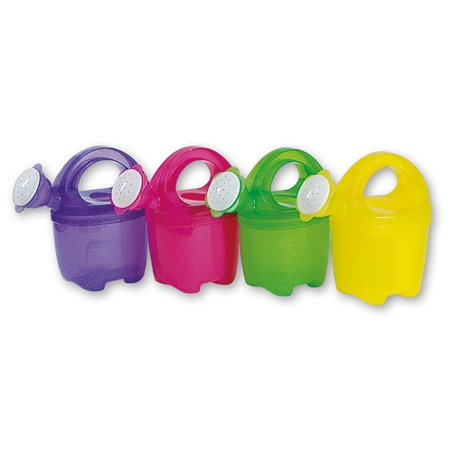 ANDRONI regadera 1,5 l (mix de colores)