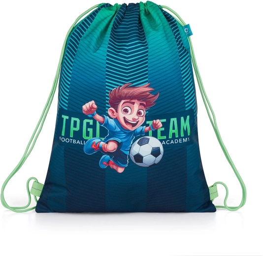 Saco deportivo Topgal RAMY
