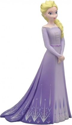 Figura de Elsa de Frozen 2