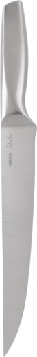 Cuchillo de cocina Silverline de acero inoxidable 20 cm
