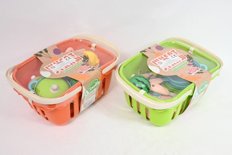 Producto según EAN 5900949491288 - 1 unidad