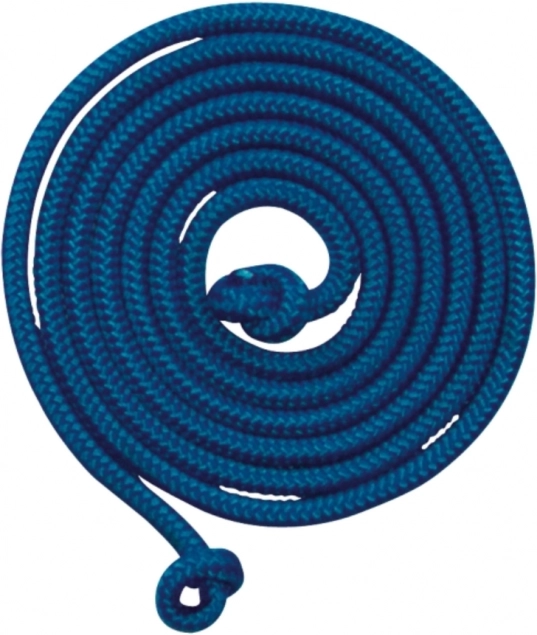 GOKI comba 250 cm – azul