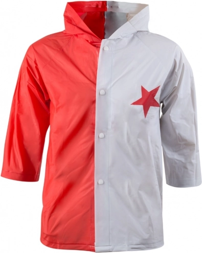 Impermeable infantil Slavia – 120