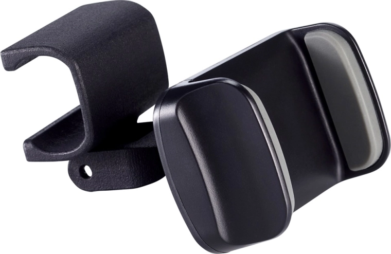 Easywalker soporte para móvil para cochecito