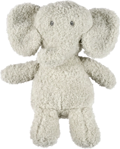 Nattou elefante de peluche Teddy 24 cm