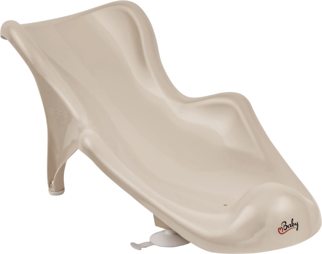 MALTEX asiento reclinable para bañera Classic – Beige
