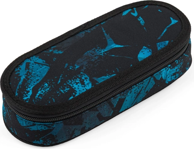 Topgal estuche ETUE 26044