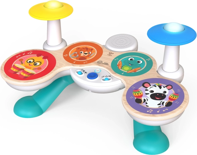 Tambores infantiles Together in Tune
