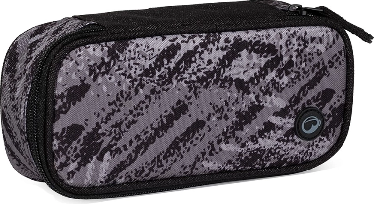 Estuche Bagmaster Lincoln 23 A gris