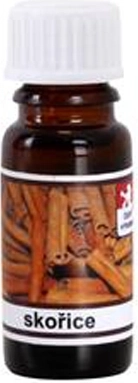 Aceite esencial de canela 10 ml