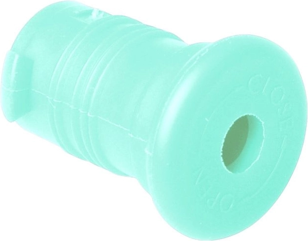Tapón Topgal ZOOT 25083