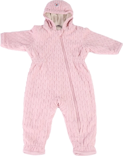 Mono polar LODGER Skier Empire Sensitive de 0–3 meses