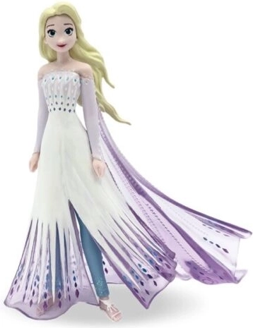 Bullyland figura ELSA – Frozen