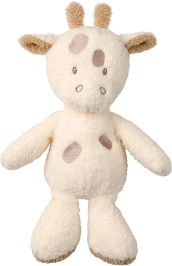 Nattou juguete de peluche ratoncito teddy 34 cm