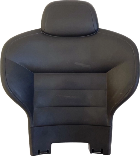 Respaldo para correpasillos Mercedes-Benz C-Class / Land Rover Discovery 3 en 1