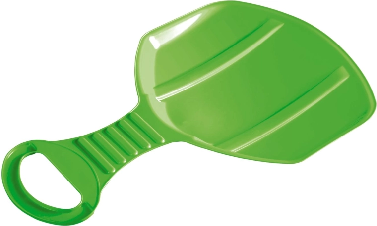 Deslizador KID verde