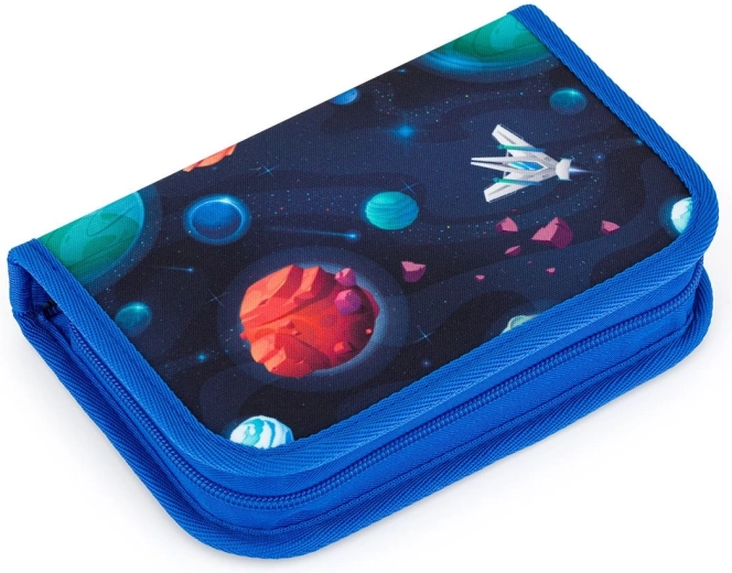 Estuche escolar Topgal PENN 26013