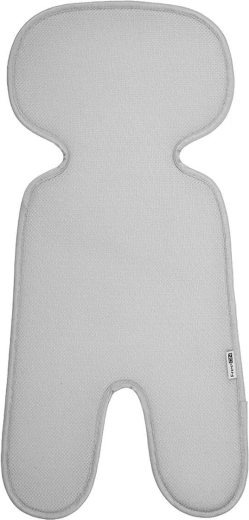 FreeON inserto universal para silla de coche beige