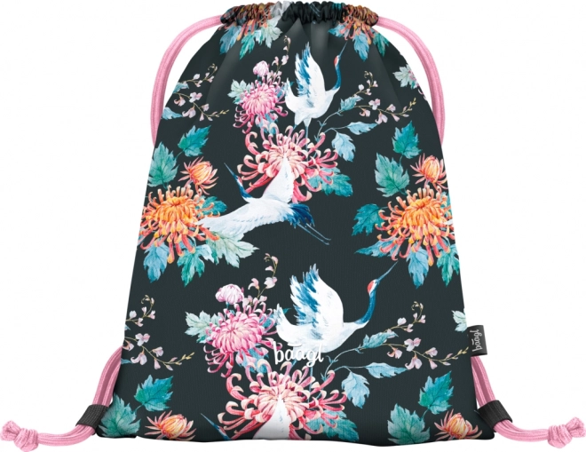 Bolsa BAAGL Birds