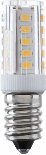 Bombilla LED Modee Special Ceramic 3,5 W E14, 320 lm, blanco neutro