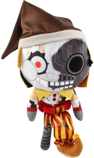 Figura de peluche Ruin de Five Nights at Freddy’s de 24 cm