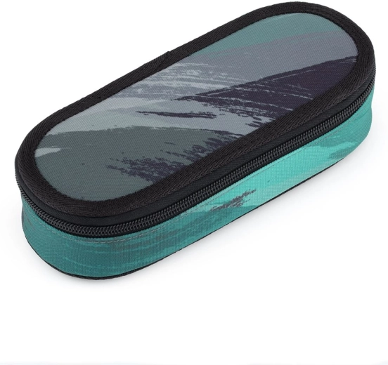 Estuche escolar para estudiantes Topgal Etue 25039