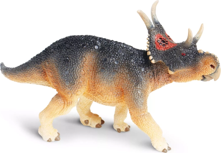 Safari Ltd. figura de Diabloceratops