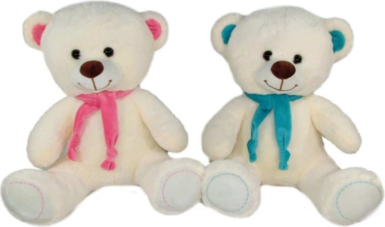 Osito de peluche – varios colores