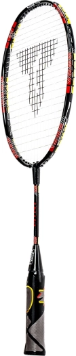 Raqueta de bádminton infantil Talbot-Torro ELI Mini de 53 cm