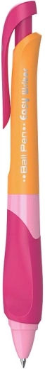 Bolígrafo Keyroad Neo – mezcla de colores, 1,0 mm