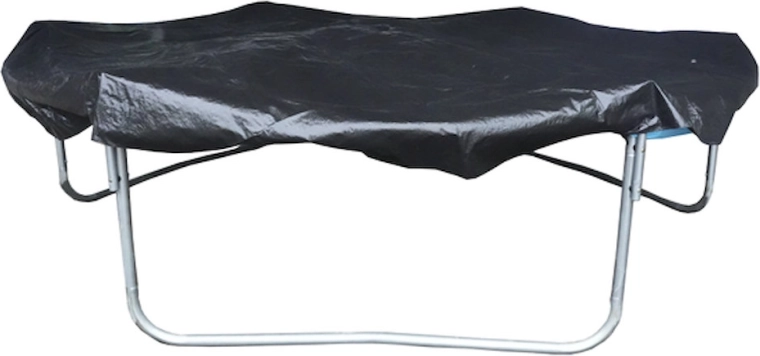 Lona protectora para trampolín Marimex 305 cm