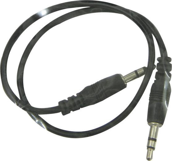 Vehículo infantil Audi RS5 con MP3 (control por cable) - 1 unidad