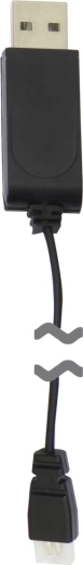 Cable de carga USB para Cessna 182