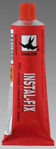 Adhesivo para PVC (Novodur) 130 ml – DEN BRAVEN