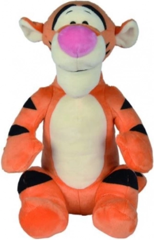 Tigre de peluche de DISNEY Winnie the Pooh 25 cm