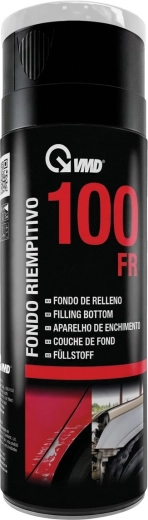 Imprimación de relleno gris claro 400 ml