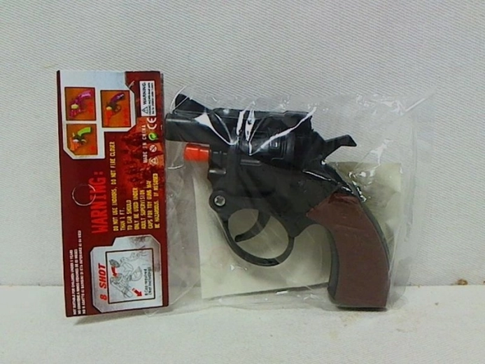 Grapadora manual (pistola de grapas)