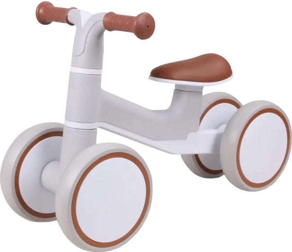 Andador infantil Buddy Toys Kvadrolet