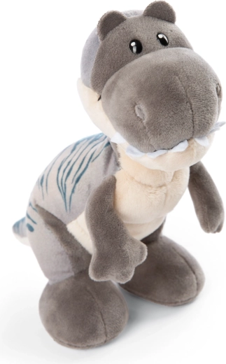Dinosaurio de peluche NICI Tony-Rex 17 cm