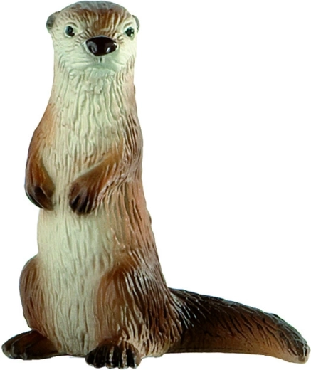 Nutria