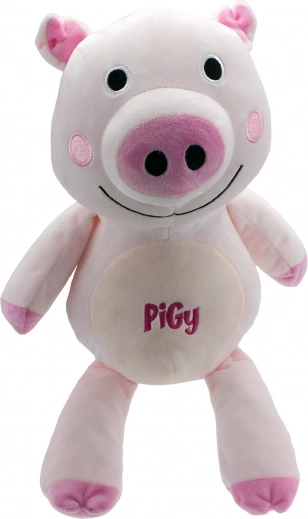 Peluche Cerdito Pigy 30 cm