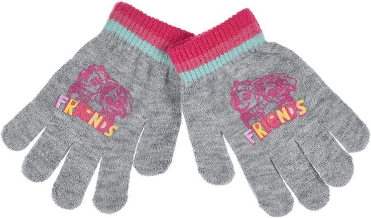 Guantes Patrulla Canina