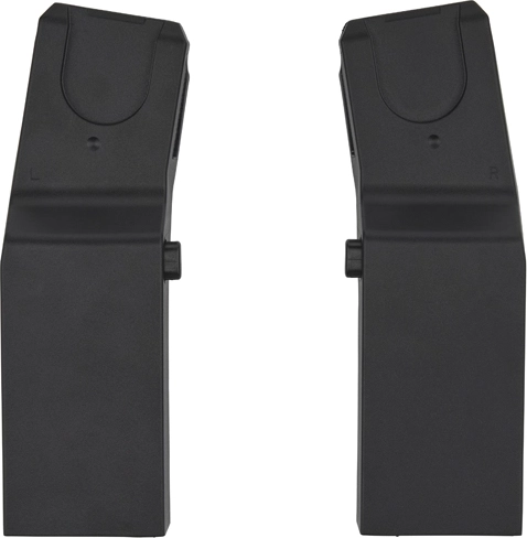 Adaptadores Easywalker para silla de coche al cochecito Zoey