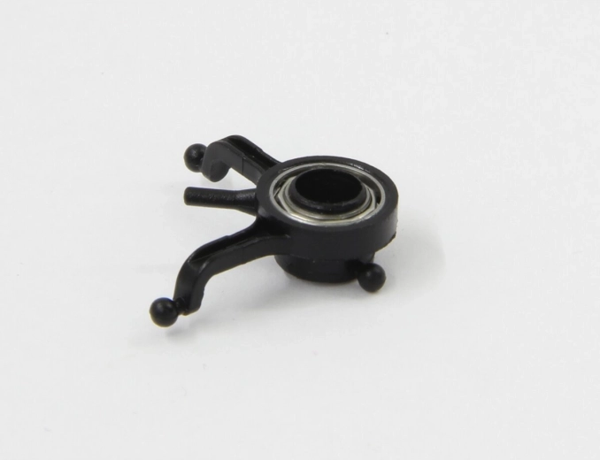 Placa del rotor para Jamara Piwi