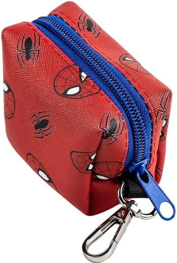 Bolsa para premios Spiderman - 1 pieza