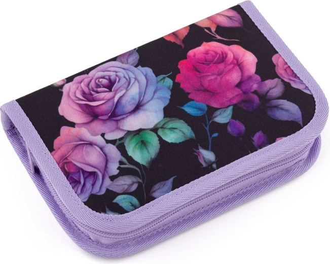 Estuche Topgal PENN 25009
