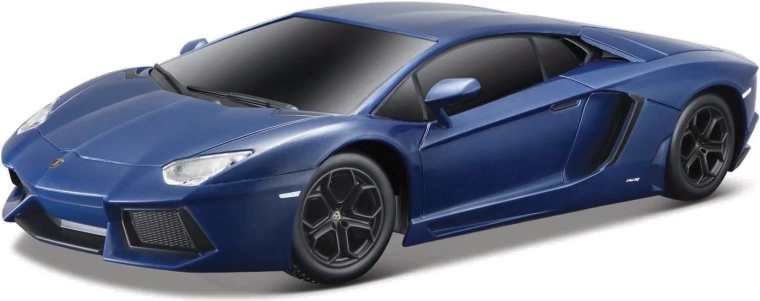Maisto RC Lamborghini Aventador coupé 1:24