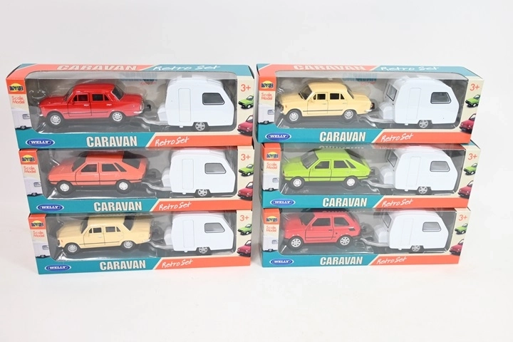 Producto desconocido (EAN 5900360015308)