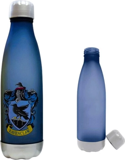 Botella soft touch de Harry Potter - 1 unidad